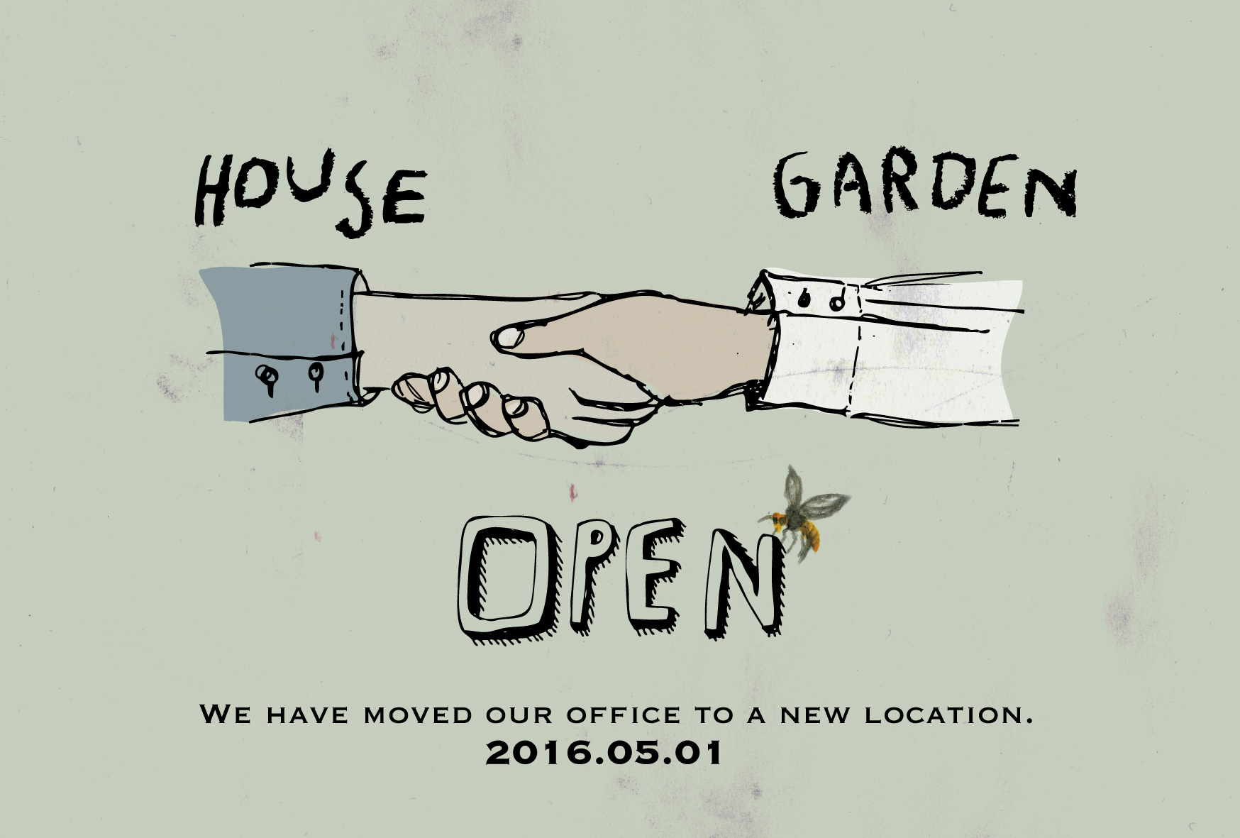 OPEN
