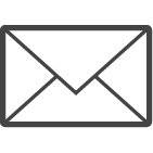 mail
