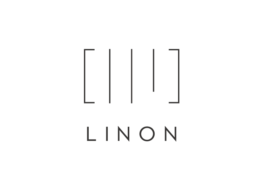 LINON_logo